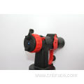 1200ml HVLP Paint Sprayer Gun With Good Atomization